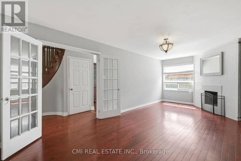 31 Castlehill Road, Brampton, photo 7