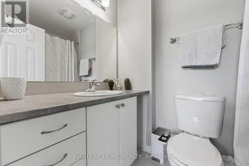 354 Brettonwood Ridge — photo 12 of 28