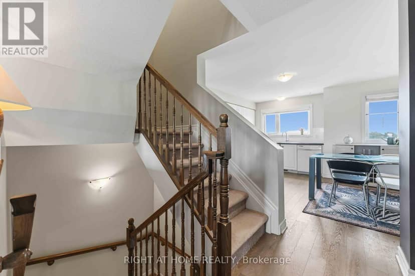 354 Brettonwood Ridge — photo 14 of 28