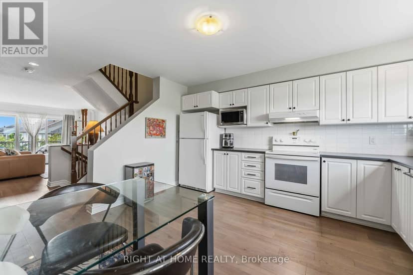 354 Brettonwood Ridge — photo 15 of 28
