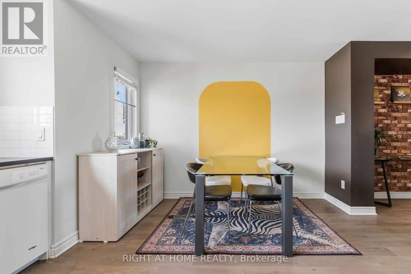 354 Brettonwood Ridge — photo 16 of 28