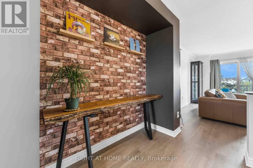 354 Brettonwood Ridge — photo 17 of 28