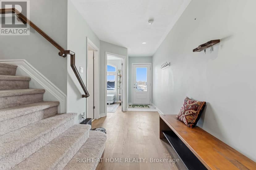 354 Brettonwood Ridge — photo 19 of 28