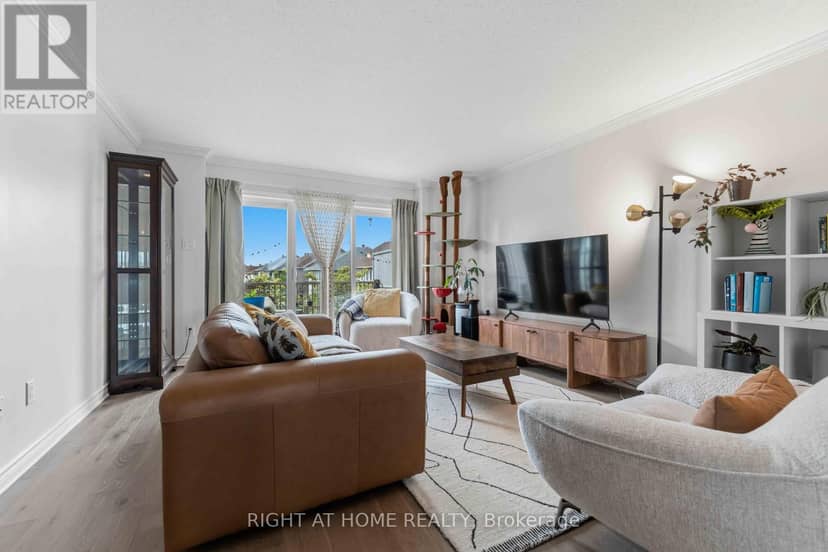 354 Brettonwood Ridge — photo 2 of 28