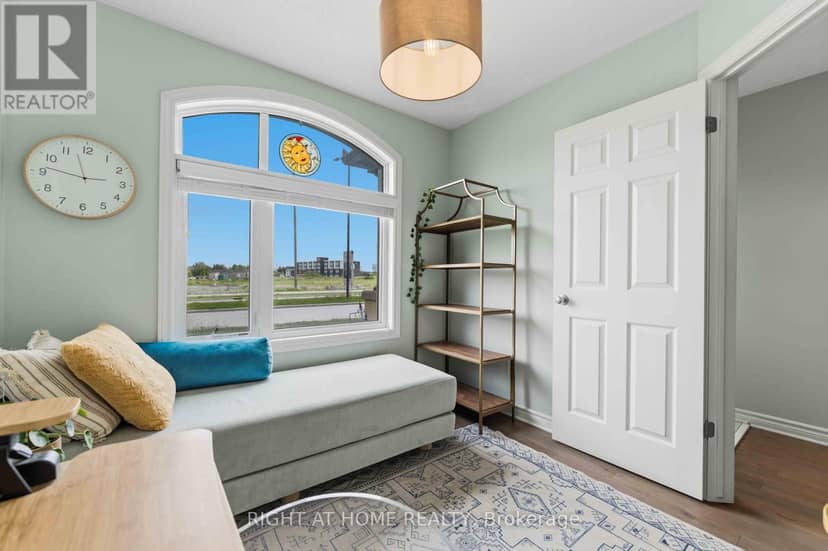 354 Brettonwood Ridge — photo 20 of 28