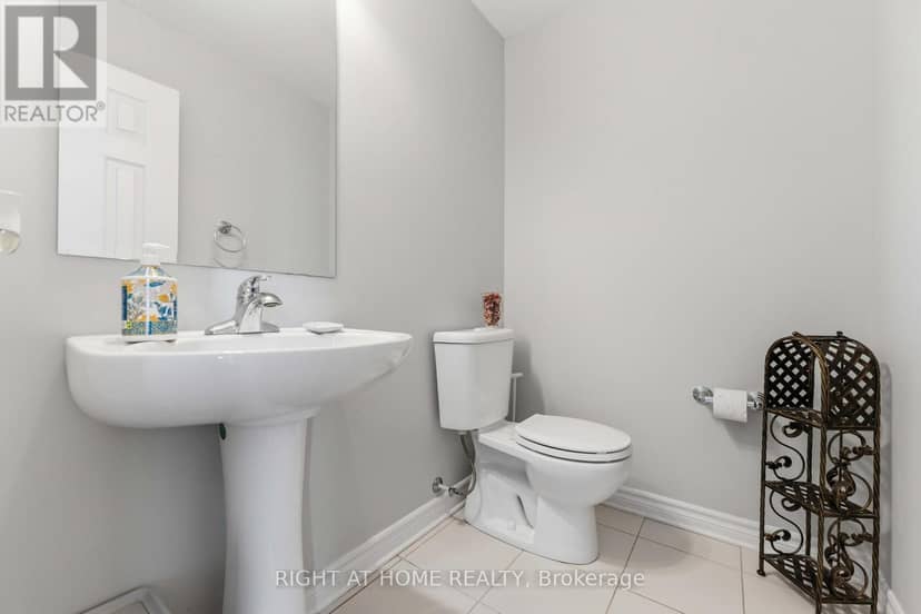 354 Brettonwood Ridge — photo 21 of 28