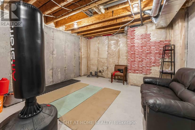 354 Brettonwood Ridge — photo 23 of 28