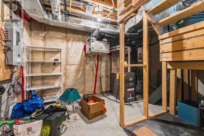 354 Brettonwood Ridge — photo 24 of 28