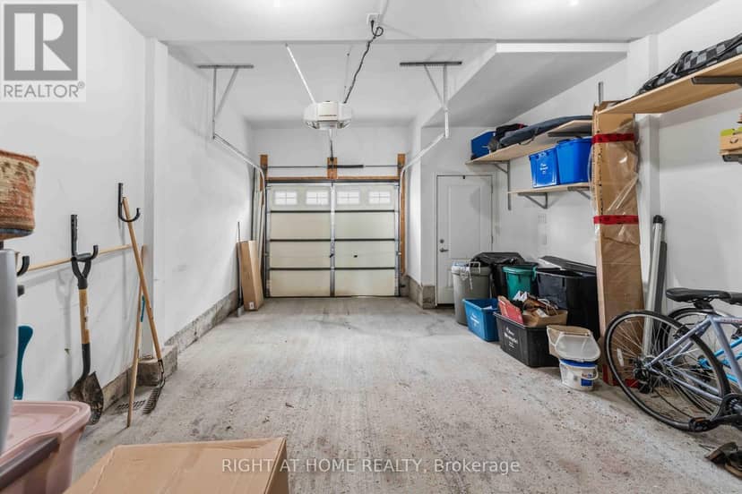 354 Brettonwood Ridge — photo 25 of 28