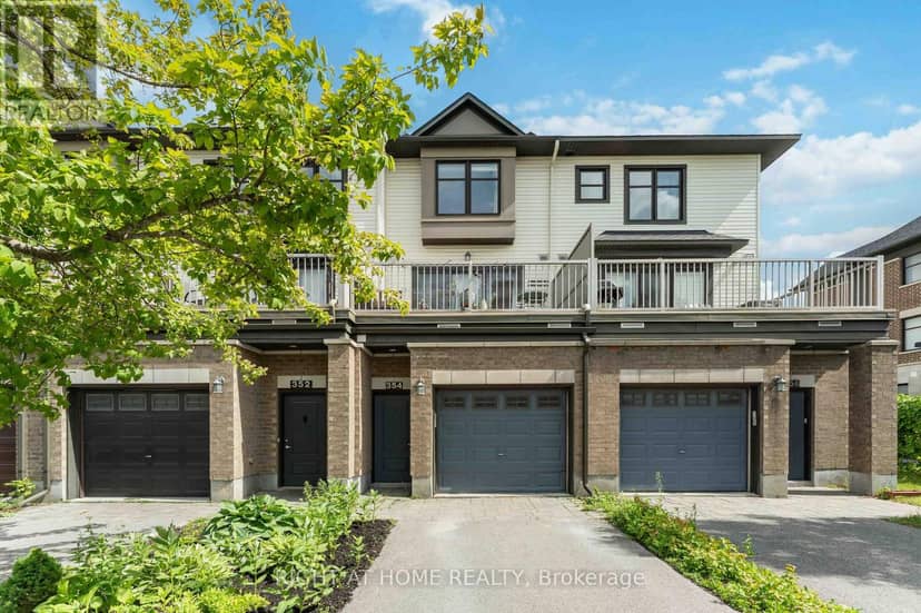 354 Brettonwood Ridge — photo 26 of 28