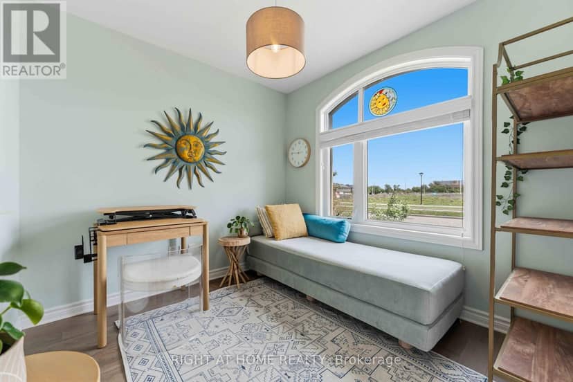 354 Brettonwood Ridge — photo 4 of 28