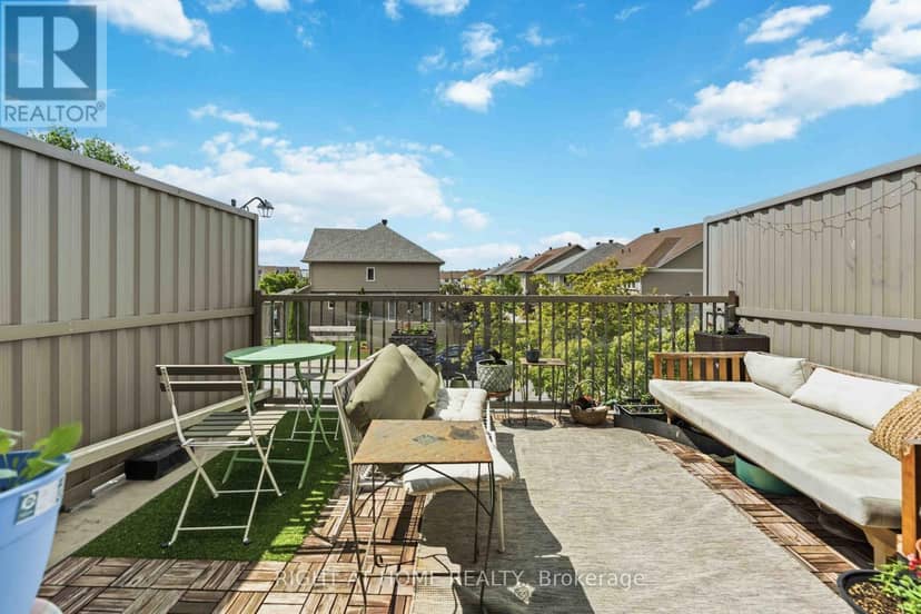 354 Brettonwood Ridge — photo 5 of 28