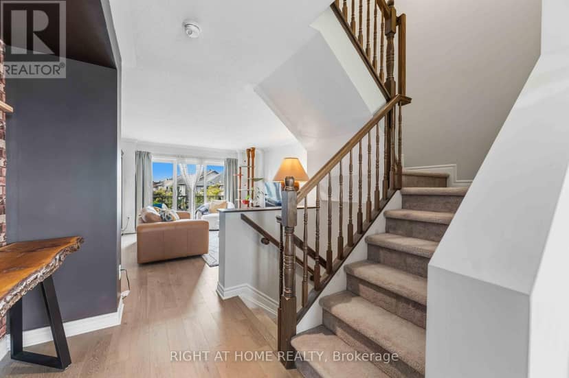 354 Brettonwood Ridge — photo 6 of 28