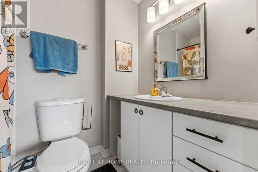 354 Brettonwood Ridge — photo 8 of 28