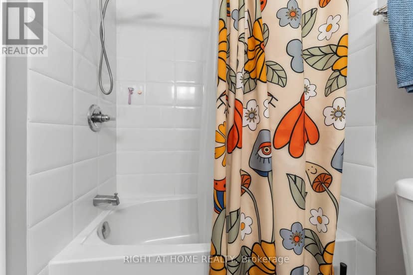 354 Brettonwood Ridge — photo 9 of 28