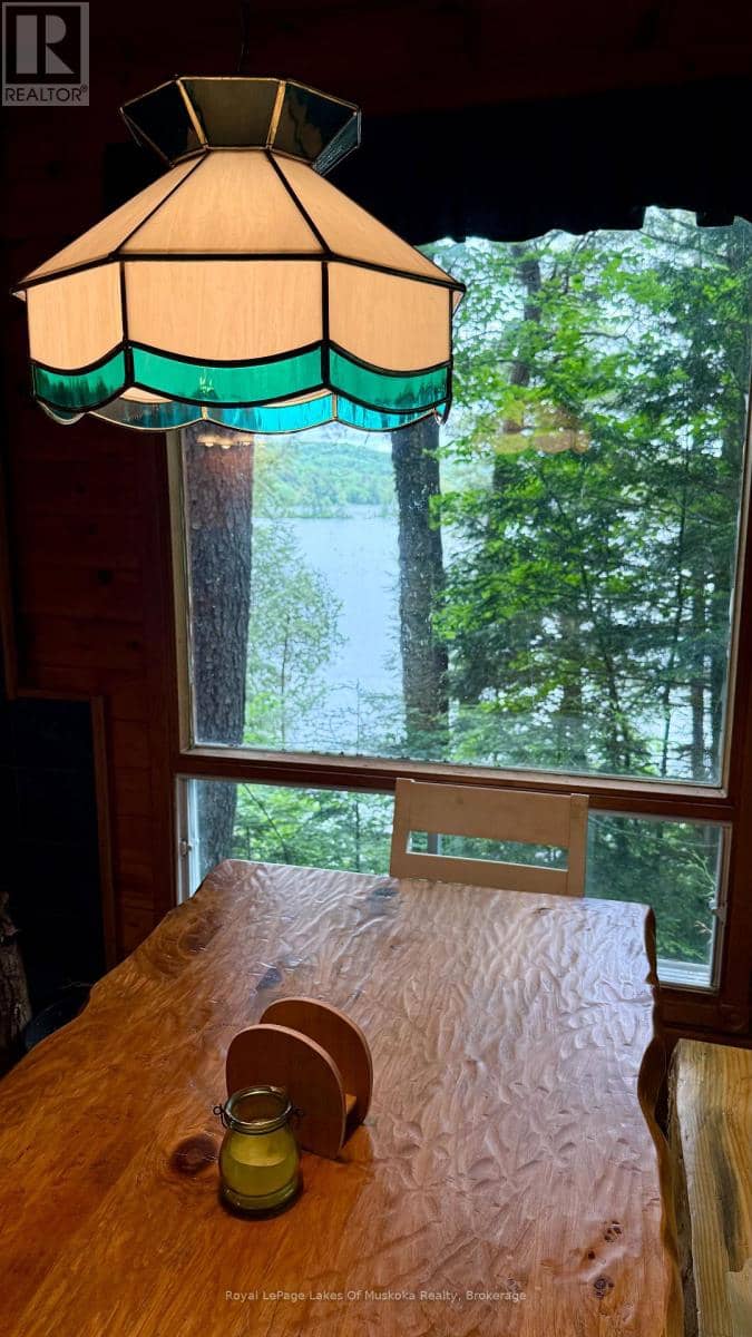 0 Island Lake Road — photo 11 of 34
