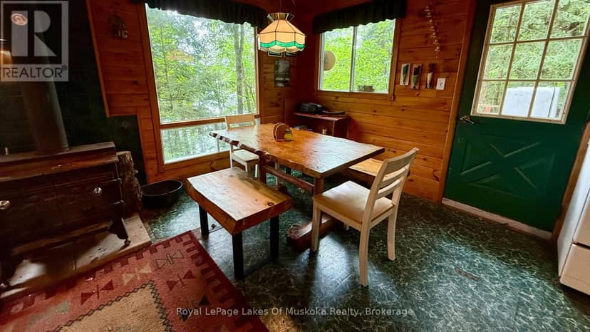 0 Island Lake Road — photo 10 of 34