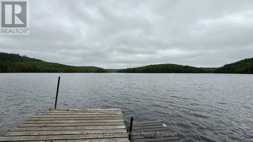 0 Island Lake Road — photo 24 of 34