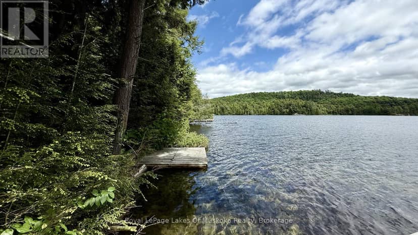 0 Island Lake Road — photo 26 of 34