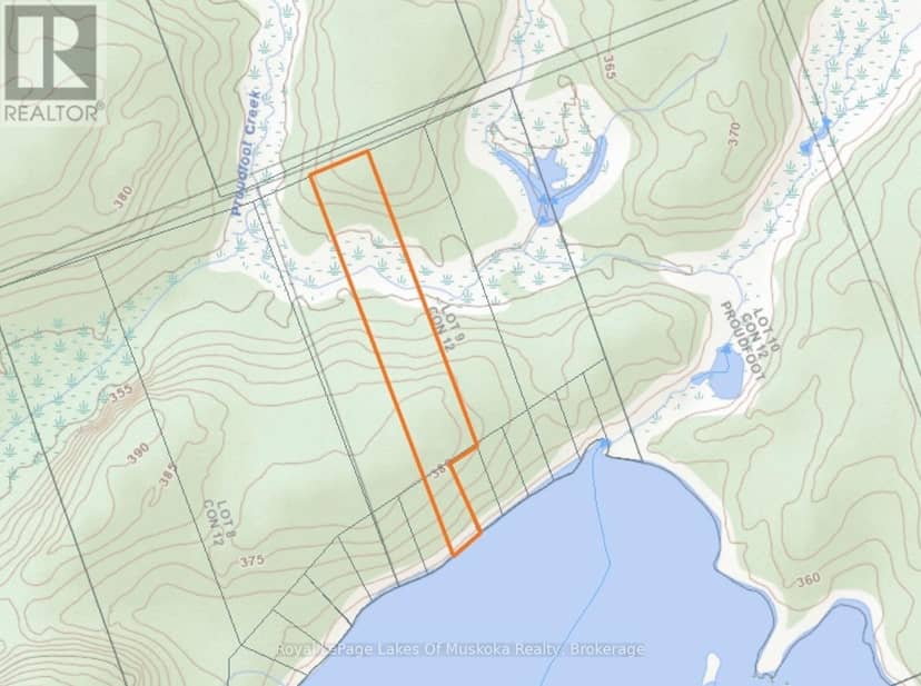 0 Island Lake Road — photo 33 of 34