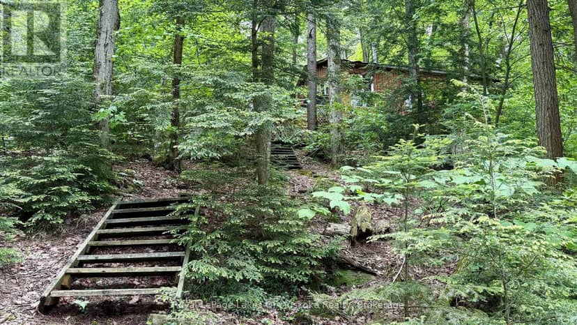 0 Island Lake Road — photo 19 of 34