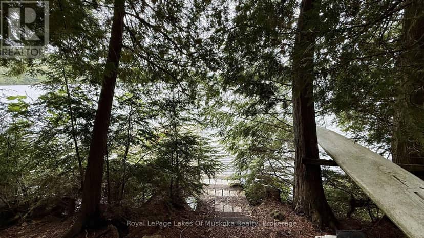 0 Island Lake Road — photo 23 of 34