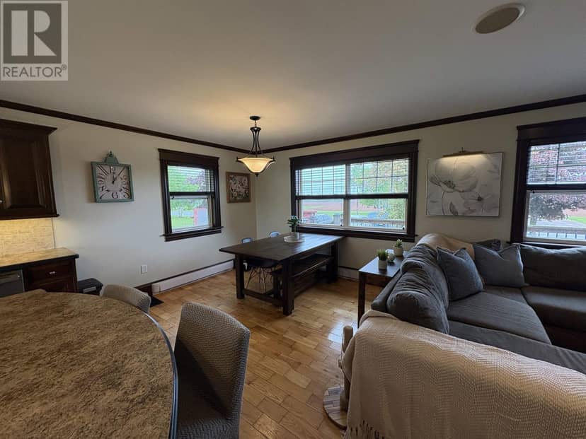 990 POWNAL Road, Alexandra, photo 7