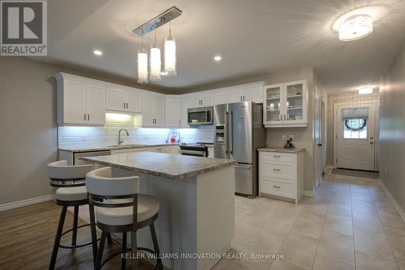 51 Devon Drive — photo 10 of 40
