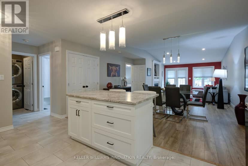 51 Devon Drive — photo 12 of 40