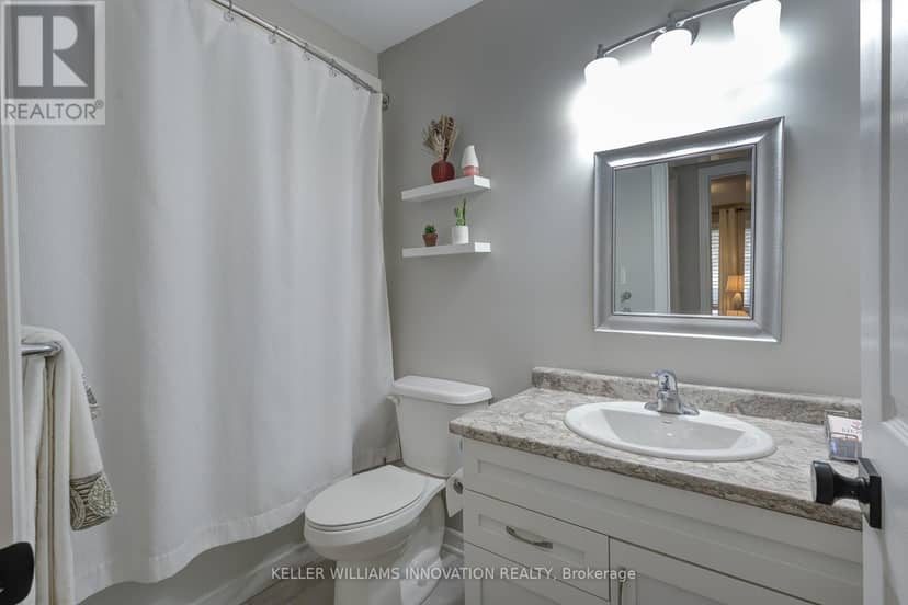 51 Devon Drive — photo 17 of 40