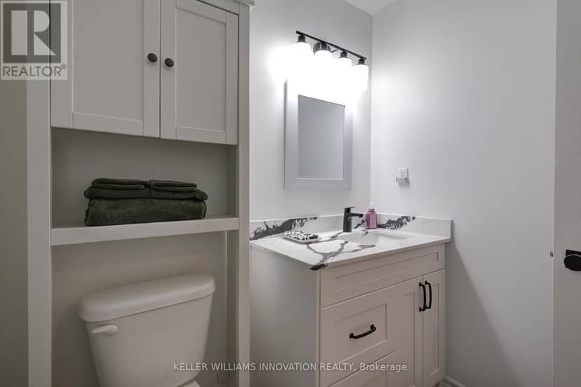 51 Devon Drive — photo 27 of 40