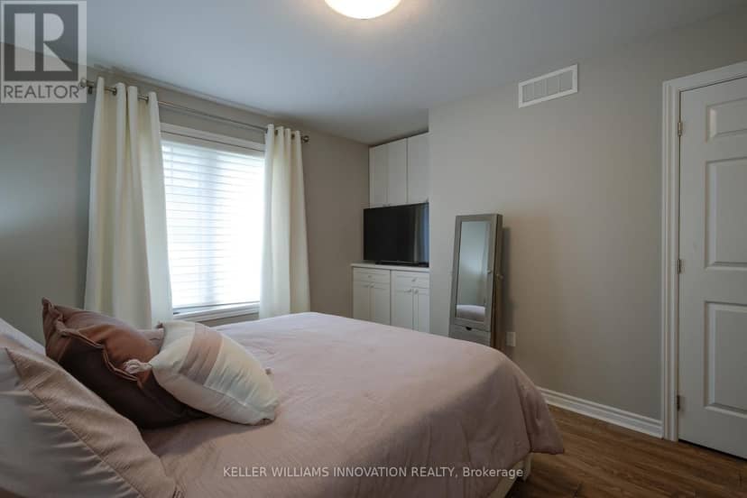 51 Devon Drive — photo 29 of 40