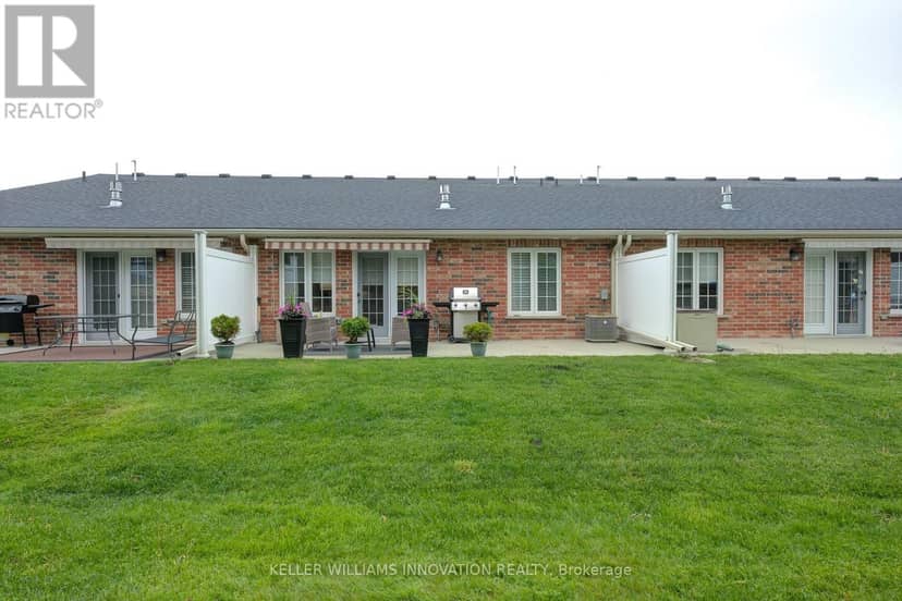 51 Devon Drive — photo 32 of 40