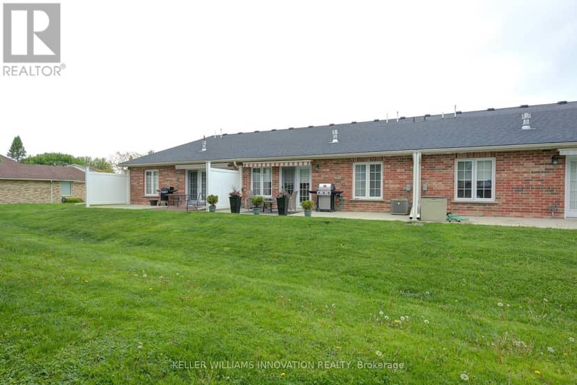 51 Devon Drive — photo 33 of 40