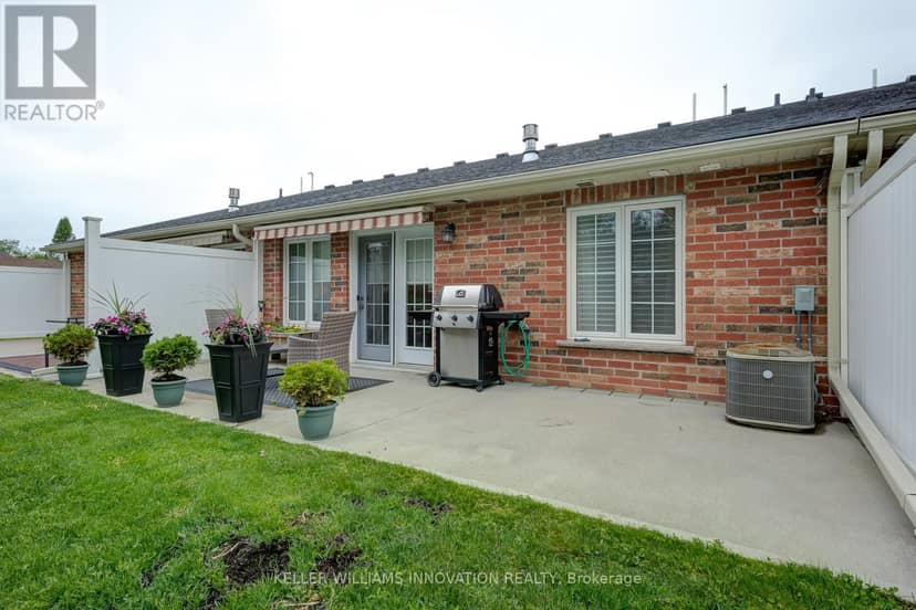 51 Devon Drive — photo 35 of 40