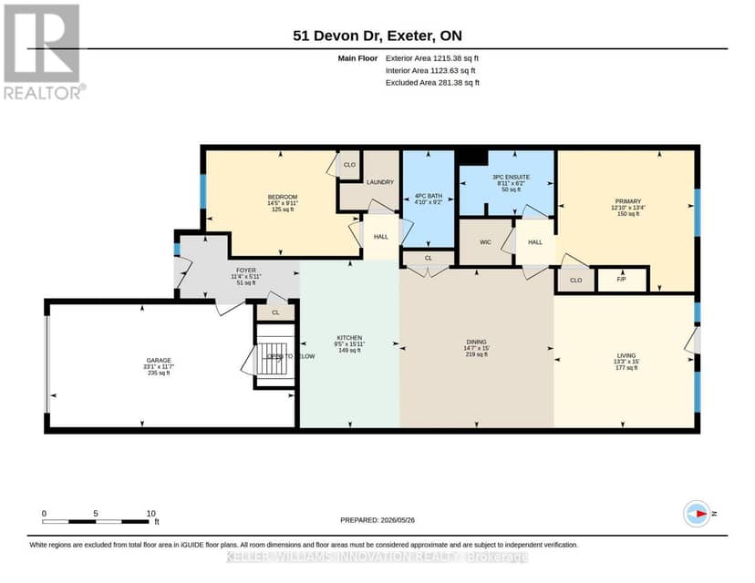 51 Devon Drive — photo 39 of 40