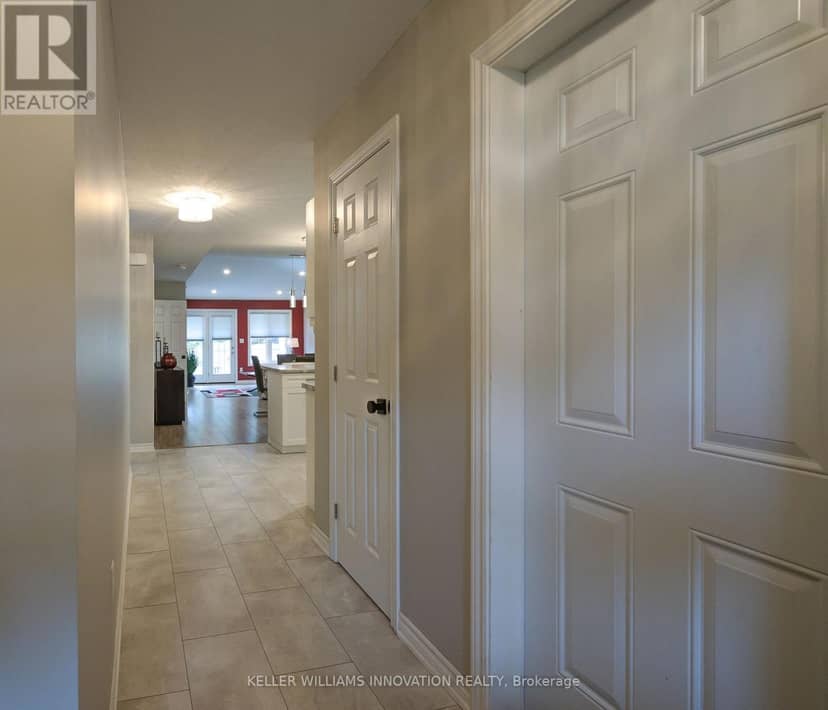 51 Devon Drive, South Huron, photo 8