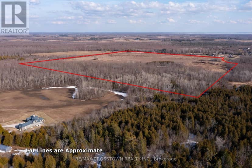 3914 Road 12 Concession — photo 1 of 9