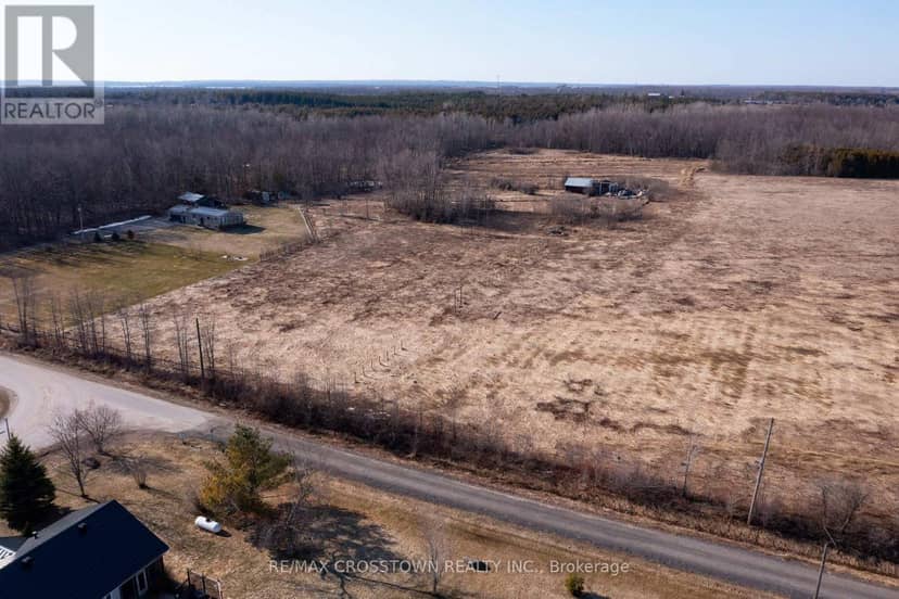 3914 Road 12 Concession — photo 3 of 9