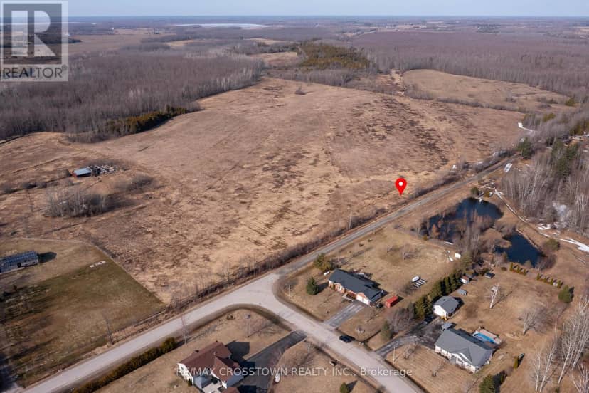 3914 Road 12 Concession — photo 4 of 9