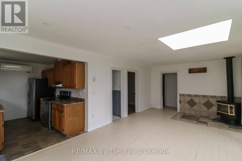 54 Homewood Avenue — photo 27 of 40