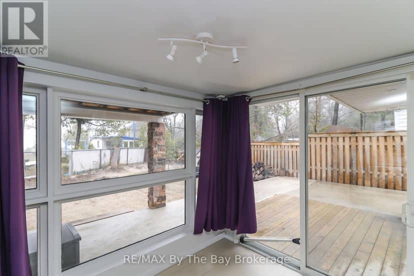54 Homewood Avenue — photo 35 of 40