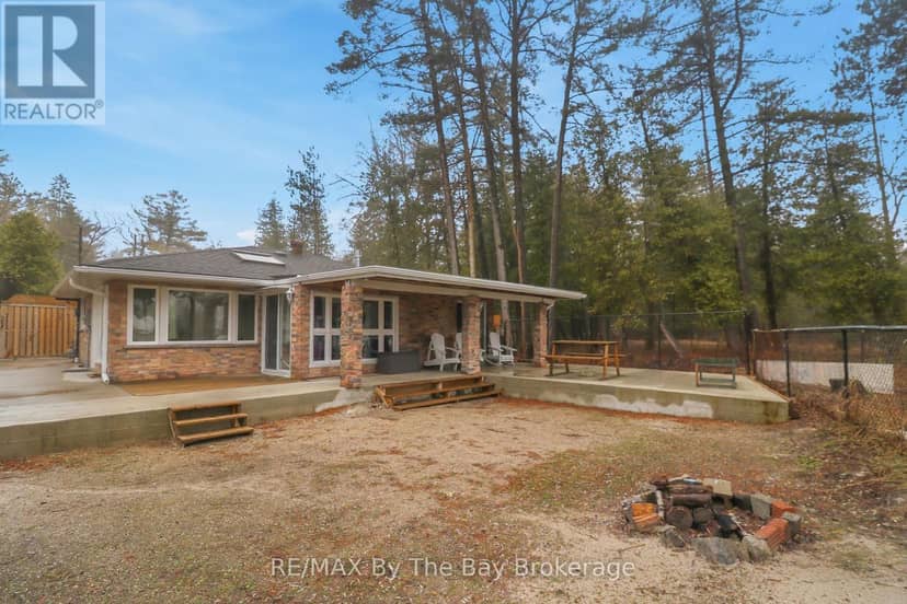 54 Homewood Avenue — photo 39 of 40
