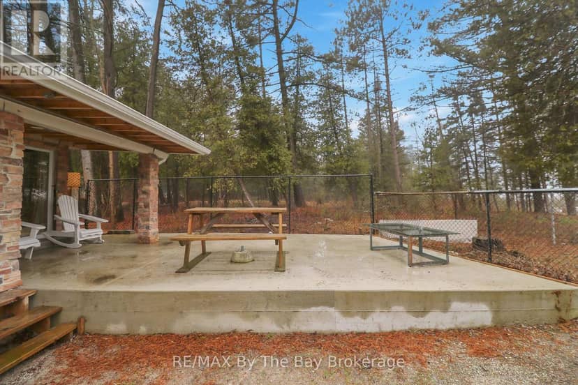54 Homewood Avenue — photo 40 of 40