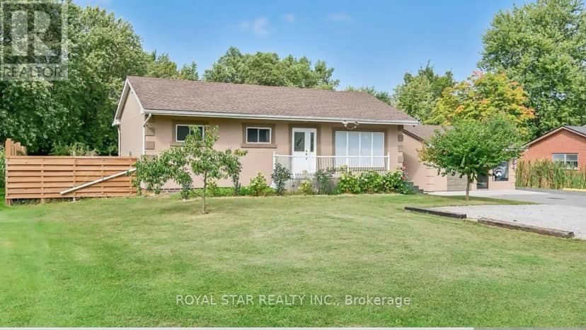 6540 Twenty Road E — photo 1 of 40