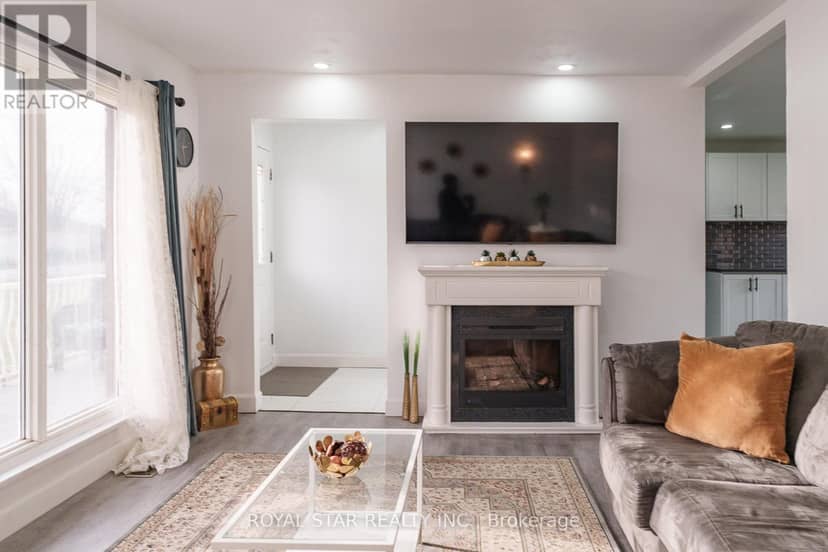 6540 Twenty Road E — photo 9 of 40