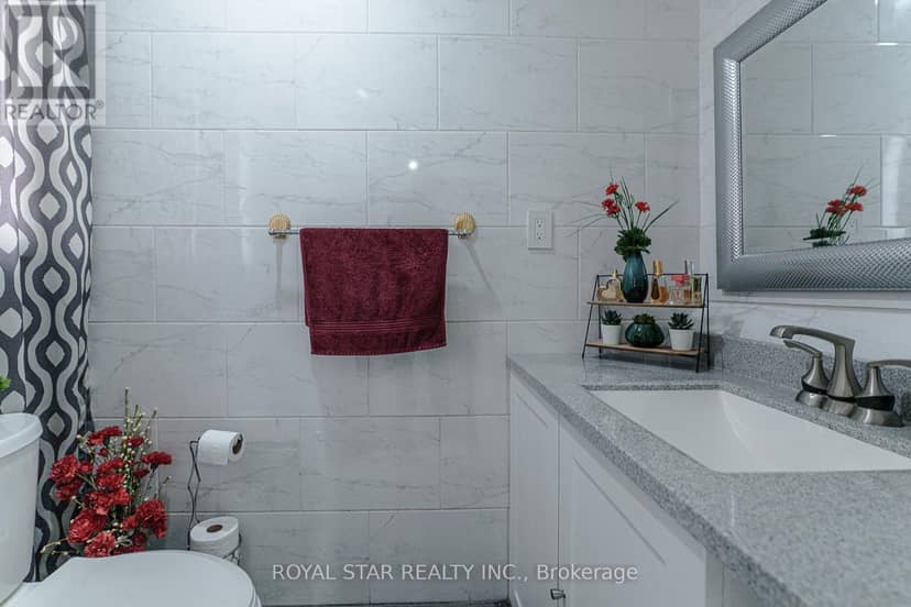 6540 Twenty Road E — photo 40 of 40