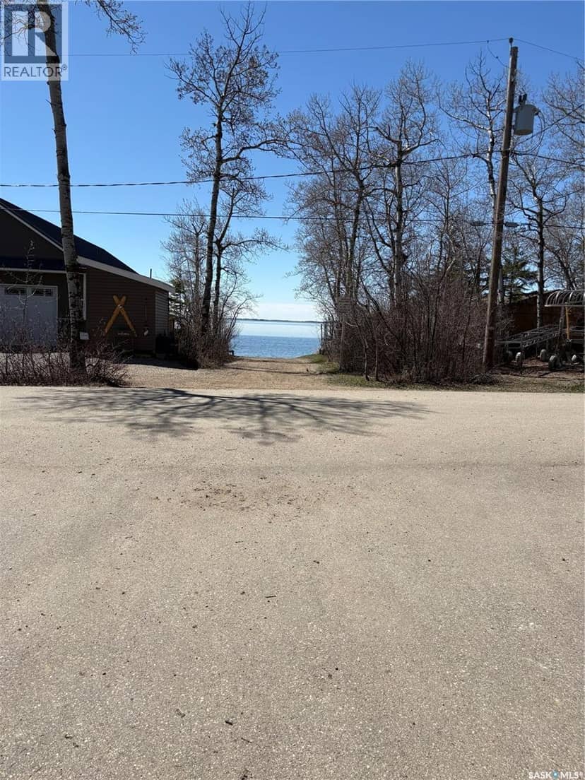 3 North BAY — photo 16 of 24