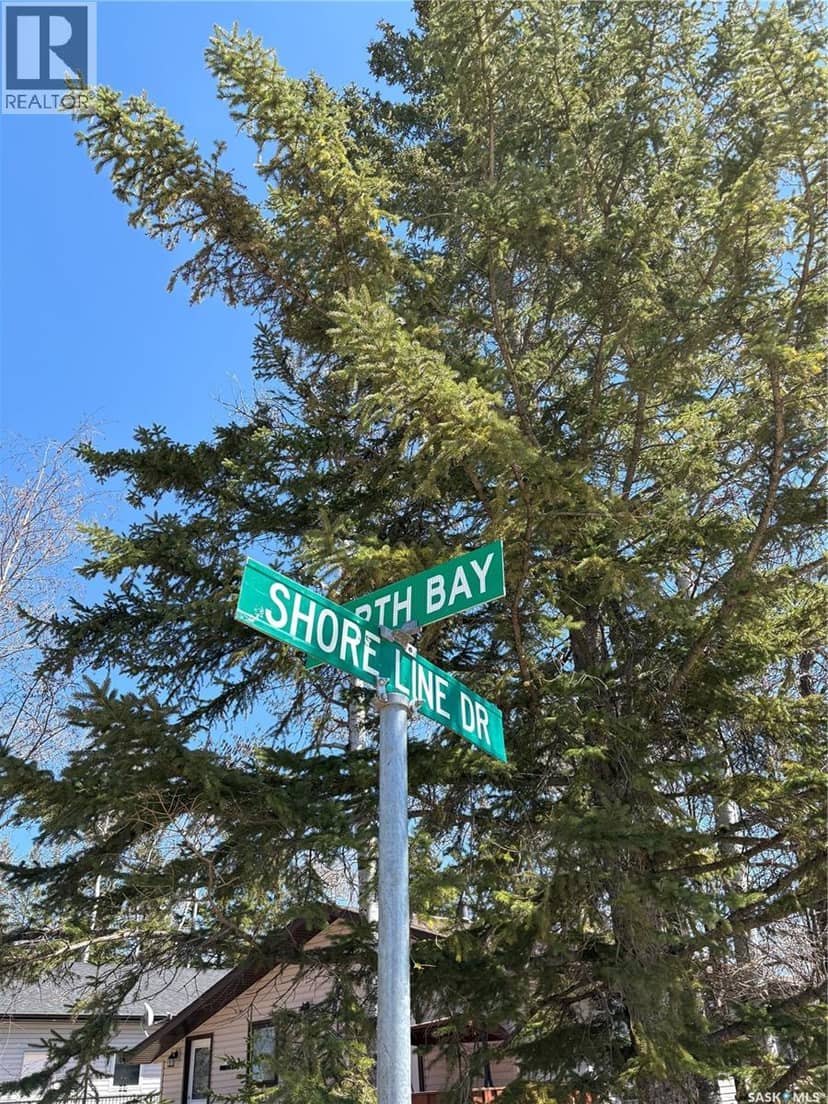 3 North BAY — photo 17 of 24