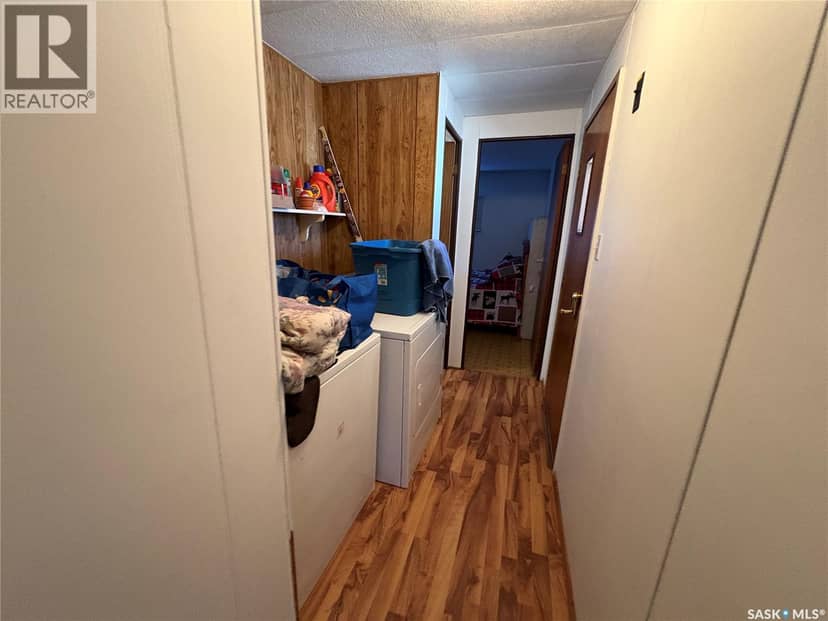 3 North BAY — photo 9 of 24